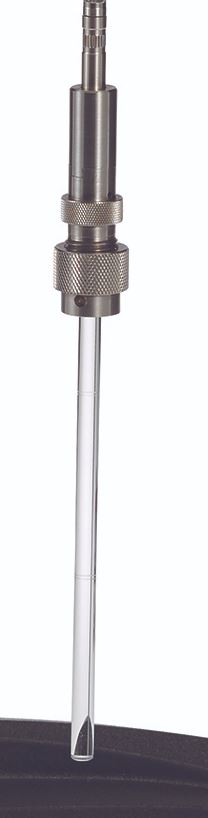 [4969118] Brookfield Gel Timer glasstång, 10 st.
