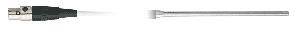 [4969220] Temperatursensor Pt100  DVP-94Y