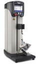 CTX Texture Analyzer Load Cell, 5000g