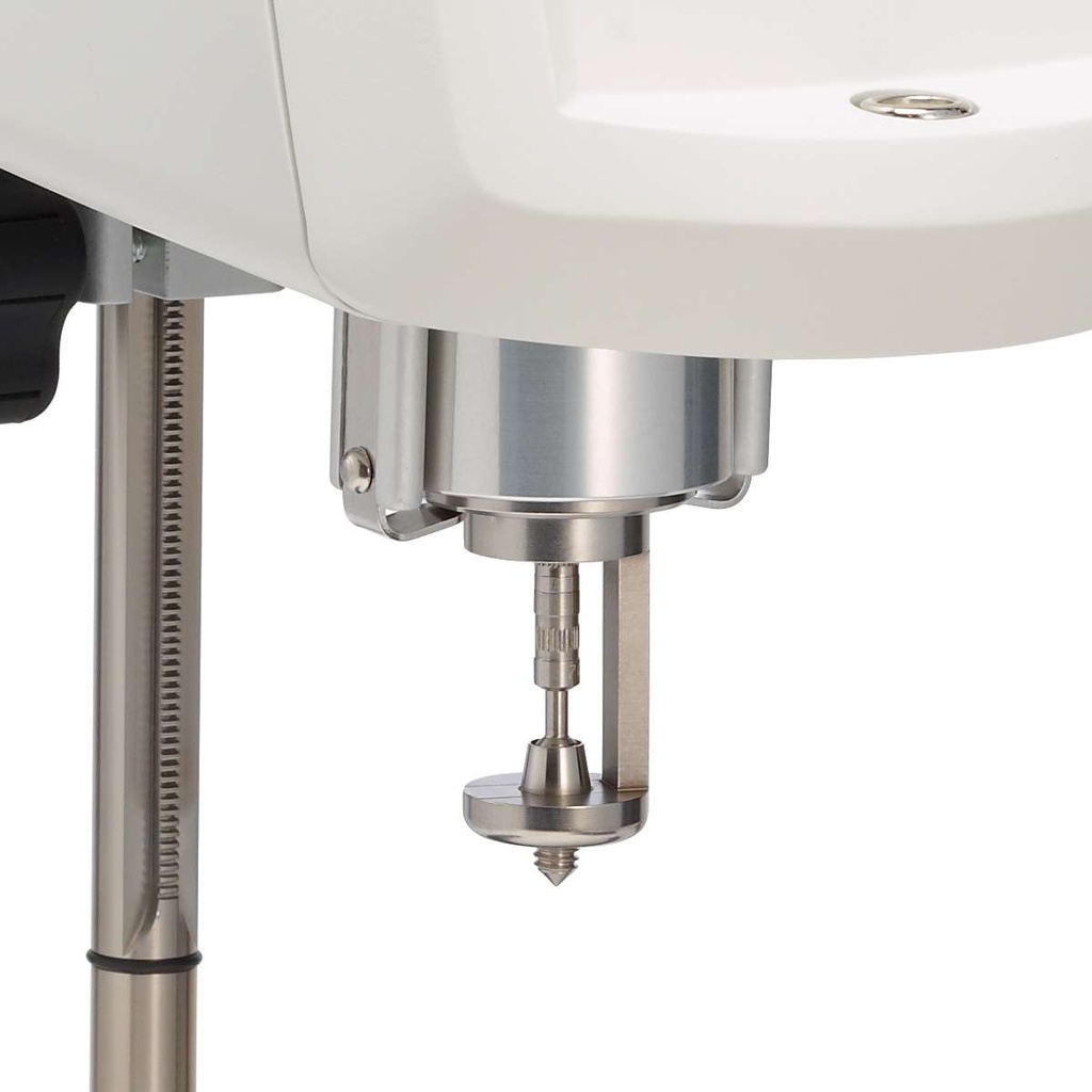 Spiraladapter komplett  SAA