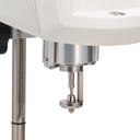 Spiraladapter komplett  SAA