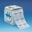 Parafilm 50 cm bred, 15 meter, PARAFILM M
