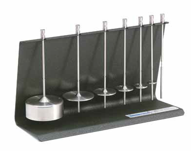 [4969694] Rack SR-23Y till 7 spindlar