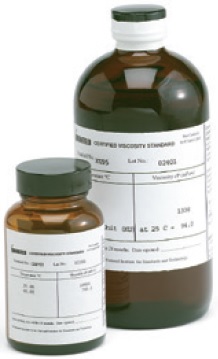 Kolväteolja 3542 cP v/ 25°C, 150 ml, CAP6L