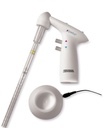 [1470420] Pipettpump, Hirschmann Pipetus, adapter EU, 0,1 - 200 ml