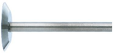 Spindel Cap-01