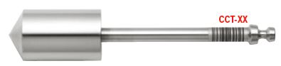 [4969971] Cup 14 mm till CCT-14 och FTKY3