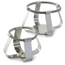 [4970021] NOT SOLD BY BUCH & HOLM IN SWEDEN