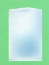 [4970814] Homogenisatorpåsar Interscience PolySilk, 100 ml