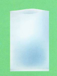 Homogenisatorpåsar Interscience PolySilk, 3500 ml