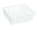 [4974127] Trådkorg, Gram Biobasic/BioCompact II 210/310/410, PP, 430mm