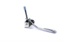 [4974286] Fotpedal, GRAM BioCompact II 410/Biobasis 410