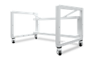 [4990311] Underrede, 92 cm, for LA2-EU 120 cm, SPEU-4B0