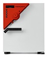 [5040049] Värmeskåp, Binder ED23, 300°C, 20 liter
