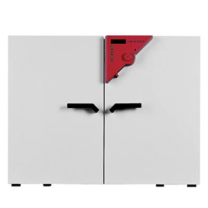 [5040070] Inkubator, Binder BD400, 100°C, 400 liter