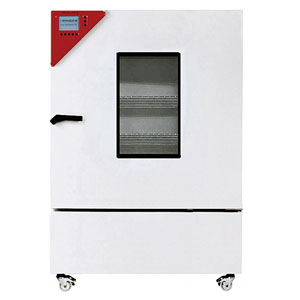 Temperatur testskåp, Binder MK720, -40/180°C, 734 liter