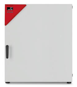 Inkubator, Binder BD260, 100°C, 260 liter