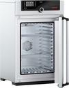 Sterilisator, Memmert SF75 med fläkt, 250°C, 74 liter