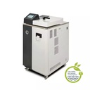 Golvautoklav, Astell Ecofill, toppmatad, 63 liter