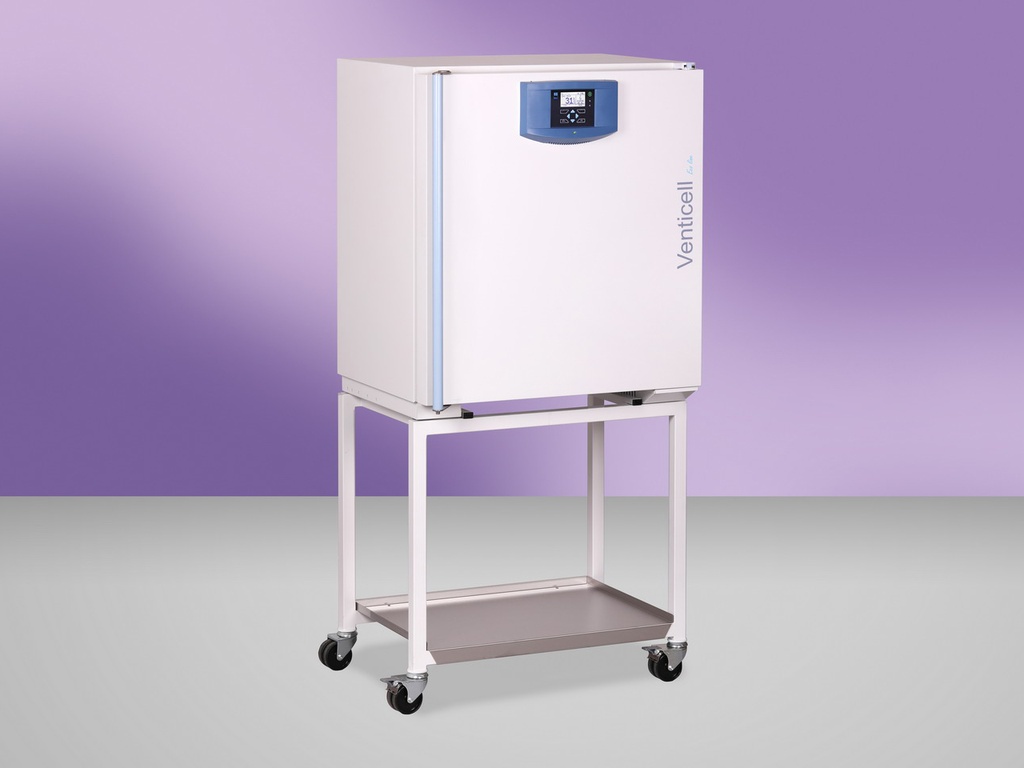 [5045102] Värmeskåp, MMM Venticell 111 ECO, med fläkt, 250°C, 111 liter