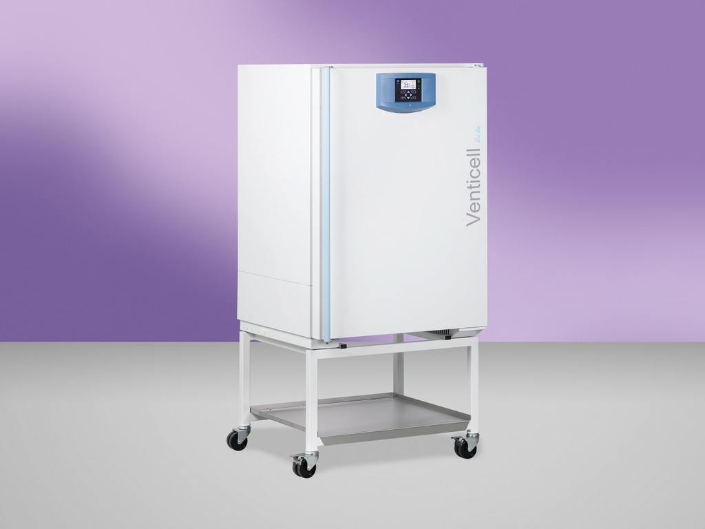 [5045112] Värmeskåp, MMM Venticell 222 ECO, med fläkt, 250°C, 222 liter