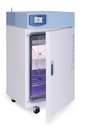 Klimatskåp, MMM Climacell 111 EVO, med fukt, 0/100°C, 111 liter