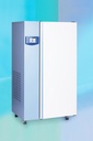 Klimatskåp, MMM Climacell 404 EVO, med fukt, 0/100°C, 404 liter