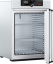 Värmeskåp, Memmert UN260, 300°C, 256 liter