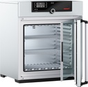 Inkubator, Memmert IN110, 80°C, 108 liter