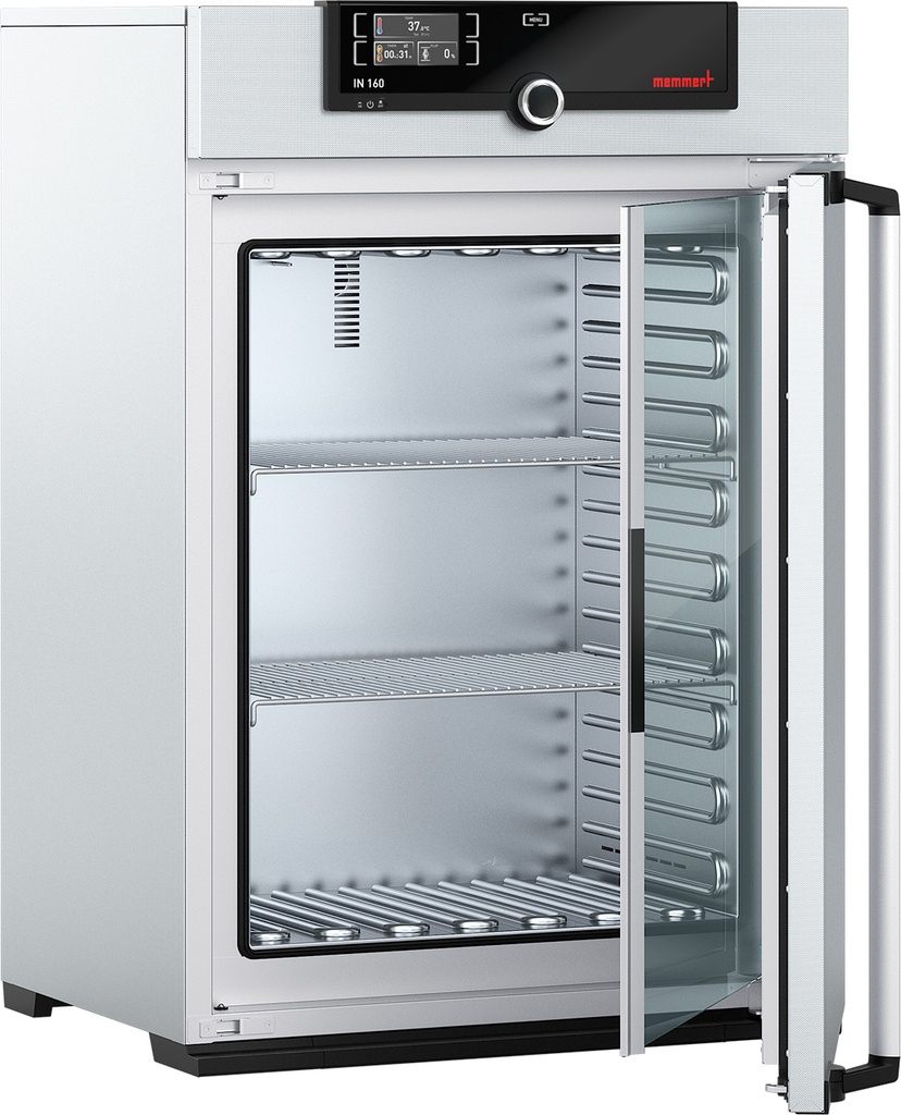 [5047170] Inkubator, Memmert IN160, 80°C, 161 liter