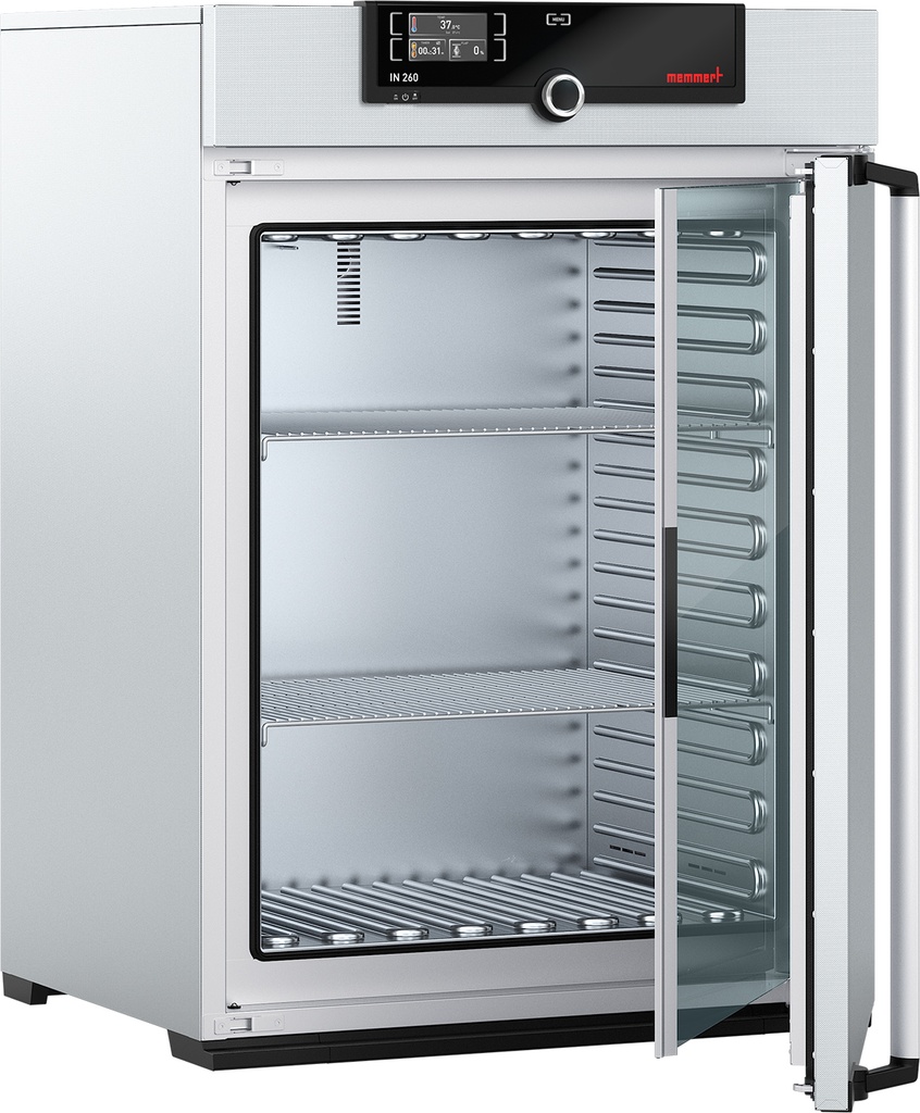[5047175] Inkubator, Memmert IN260, 80°C, 256 liter