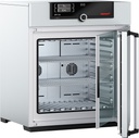 Kylinkubator, Memmert IPP110eco, 0/70°C, 108 liter
