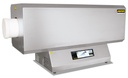 Nabertherm rørugn R120/500/12/B410  iØ100x850 mm