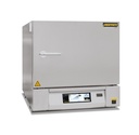 Konvektionskammarugn, Nabertherm, NA 60 liter, 650°C, B500 Touch screen