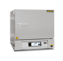 Naber ugn NA 60/85/B510 30 liter, 850°C