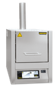 Nabertherm ugn, LV/C450, klaffdörr, 1100°C, 9 lit.
