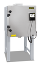 Nabertherm kammerogn, LH/B500, 1200°C, 30 liter