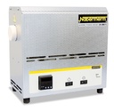 Nabertherm rörugn, RD 30/200/R8, 1100°C