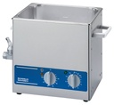 Sonorex Super RK510H ultraljudbad, 9,0 ltr.