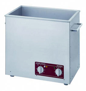 [5061948] Sonorex Longlife RK1028CH ultraljudbad 41,0 ltr.