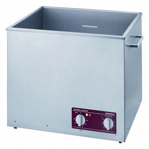 [5061950] Sonorex Longlife RK1050CH ultraljudbad 90,0 ltr.