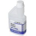 [51109110] Buffert, certifierad, WTW, pH 4,01 ±0,02, NIST/DIN, 250 mL