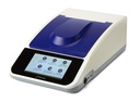 Jenway spektrofotometer 7415 Nano Micro-volym