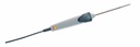 [5168215] Testo universalgivare, K, 114 x Ø5 mm, -60/+400°C