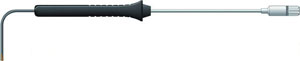 [5168219] Testo givare för ytor typ K, Ø12 x 150 mm