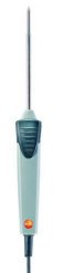 [5168221] Testo luftgivare, typ K, Ø4 x 110 mm