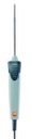 [5168221] Testo luftgivare, typ K, Ø4 x 110 mm