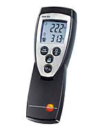 [5168229] Trådlös modul till Testo mätinstrument