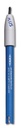 [5177001] pH-elektrod, WTW SenTix 21, plast, gel, DIN 1 m