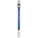 [5177005] pH-elektrod, WTW SenTix H, glas, split ring junction, S7 u. kabel